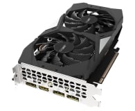 Gigabyte GeForce GTX 1660 Ti OC 6GB GDDR6 - 480513 - zdjęcie 3